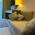 Czarna Gora Tignes 8