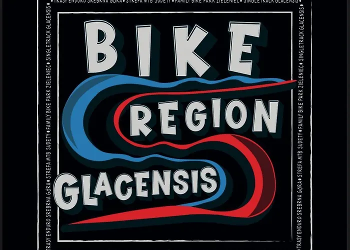 Czarna Gora Tignes 8